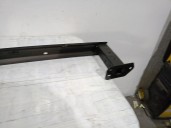 Recambio de refuerzo paragolpes delantero para opel mokka / mokka x (j13) 1.4 (_76) referencia OEM IAM 1405192 1405192 