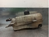 Recambio de deposito expansion para nissan note (e11e) visia referencia OEM IAM 