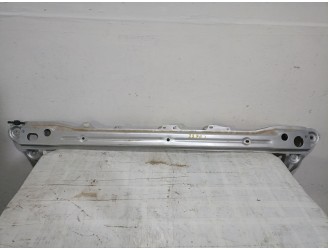 Recambio de refuerzo paragolpes trasero para dr dr 5.0 suv 1.5 referencia OEM IAM 5611077 