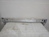 Recambio de refuerzo paragolpes trasero para dr dr 5.0 suv 1.5 referencia OEM IAM 5611077 