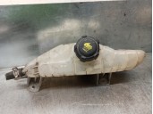 Replacement expansion tank for Nissan Note (E11E) Visia OEM IAM reference 