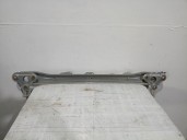 Recambio de refuerzo paragolpes trasero para dr dr 5.0 suv 1.5 referencia OEM IAM 5611077 