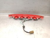 Recambio de luz central de freno para ssangyong rodius ii 2.0 xdi referencia OEM IAM 8382009050 8382009050 