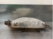 Recambio de deposito expansion para nissan note (e11e) visia referencia OEM IAM 