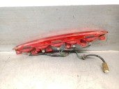 Recambio de luz central de freno para ssangyong rodius ii 2.0 xdi referencia OEM IAM 8382009050 8382009050 