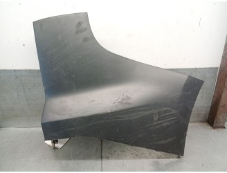 Recambio de puntera paragolpes trasera derecha para ford transit courier b460 furgoneta/monovolumen 1.5 ecoblue referencia OEM I