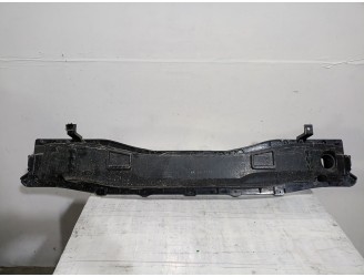 Recambio de refuerzo paragolpes trasero para kia sportage v (nq5) 1.6 t-gdi referencia OEM IAM 86630R2000 