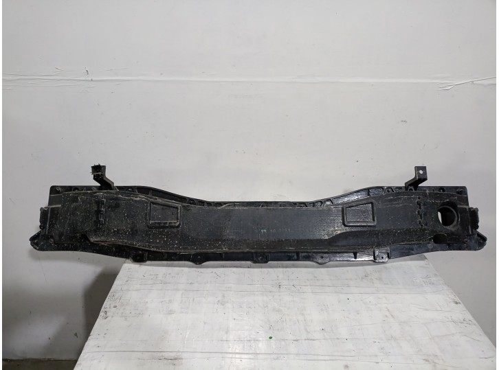 Replacement rear bumper reinforcement for Kia Sportage V (NQ5) 1.6 T-GDi OEM IAM reference 86630R2000 