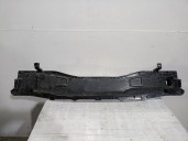 Replacement rear bumper reinforcement for Kia Sportage V (NQ5) 1.6 T-GDi OEM IAM reference 86630R2000 