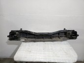 Replacement rear bumper reinforcement for Kia Sportage V (NQ5) 1.6 T-GDi OEM IAM reference 86630R2000 