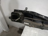 Replacement rear bumper reinforcement for Kia Sportage V (NQ5) 1.6 T-GDi OEM IAM reference 86630R2000 