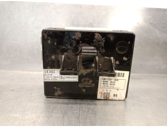 Recambio de modulo electronico para hyundai sonata v (nf) 2.0 crdi referencia OEM IAM 954003K423  