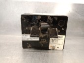 Recambio de modulo electronico para hyundai sonata v (nf) 2.0 crdi referencia OEM IAM 954003K423  