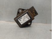 Recambio de modulo electronico para land rover discovery 2.7 td v6 cat referencia OEM IAM SRO000020 0265005283 BOSCH