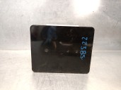 Recambio de modulo electronico para hyundai sonata v (nf) 2.0 crdi referencia OEM IAM 954003K423 