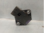 Recambio de modulo electronico para land rover discovery 2.7 td v6 cat referencia OEM IAM SRO000020 0265005283 BOSCH