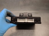 Recambio de modulo electronico para hyundai sonata v (nf) 2.0 crdi referencia OEM IAM 954003K423 