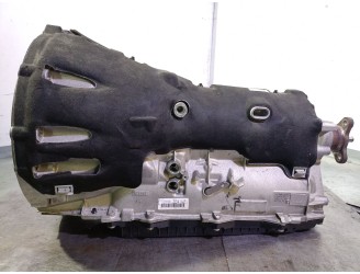 Recambio de caja cambios para bmw 4 gran coupe (g26) 430 i referencia OEM IAM GA8L51CZ 24008741495 1111014036