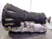 Recambio de caja cambios para bmw 4 gran coupe (g26) 430 i referencia OEM IAM GA8L51CZ 24008741495 1111014036