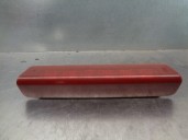 Recambio de luz central de freno para chevrolet cruze 1.6 cat referencia OEM IAM 95464677 