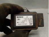 Recambio de modulo electronico para land rover discovery 2.7 td v6 cat referencia OEM IAM SRO000020 0265005283 BOSCH