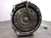 Recambio de caja cambios para bmw 4 gran coupe (g26) 430 i referencia OEM IAM GA8L51CZ 24008741495 1111014036