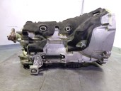 Recambio de caja cambios para bmw 4 gran coupe (g26) 430 i referencia OEM IAM GA8L51CZ 24008741495 1111014036