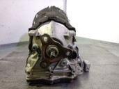 Recambio de caja cambios para bmw 4 gran coupe (g26) 430 i referencia OEM IAM GA8L51CZ 24008741495 1111014036