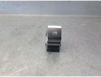 Recambio de mando elevalunas trasero izquierdo para dr dr 5.0 suv 1.5 referencia OEM IAM 808000109AA 808000109AA 