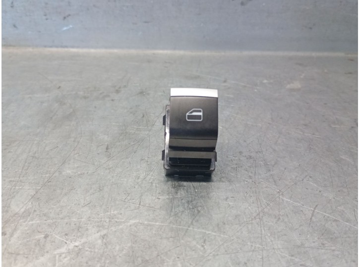 Recambio de mando elevalunas trasero izquierdo para dr dr 5.0 suv 1.5 referencia OEM IAM 808000109AA 808000109AA 