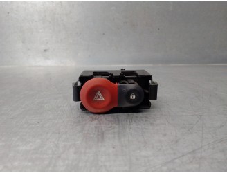 Recambio de warning para renault clio iii 1.5 dci diesel referencia OEM IAM 6200214896A  