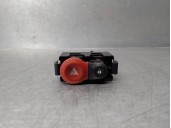 Recambio de warning para renault clio iii 1.5 dci diesel referencia OEM IAM 6200214896A  