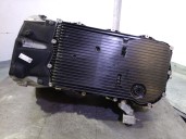 Recambio de caja cambios para bmw 4 gran coupe (g26) 430 i referencia OEM IAM GA8L51CZ 24008741495 1111014036