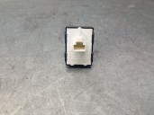 Recambio de mando elevalunas trasero izquierdo para dr dr 5.0 suv 1.5 referencia OEM IAM 808000109AA 808000109AA 