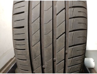 Recambio de neumatico/s para dacia lodgy 1.5 dci diesel fap cat referencia OEM IAM 19555R1691V ROADX RX MOTION H12