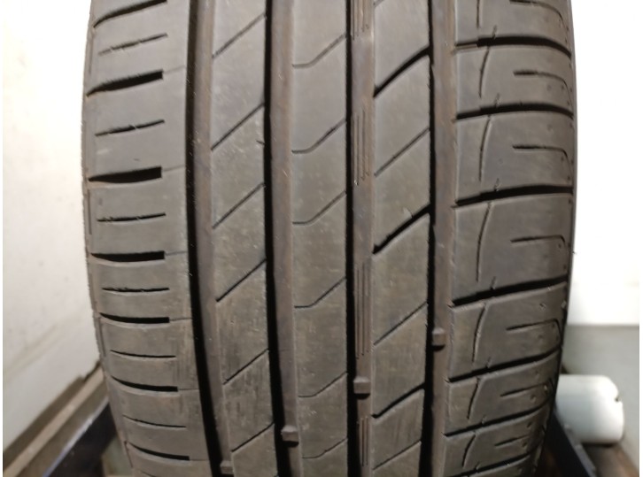 Recambio de neumatico/s para dacia lodgy 1.5 dci diesel fap cat referencia OEM IAM 19555R1691V ROADX RX MOTION H12