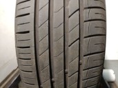 Recambio de neumatico/s para dacia lodgy 1.5 dci diesel fap cat referencia OEM IAM 19555R1691V ROADX RX MOTION H12