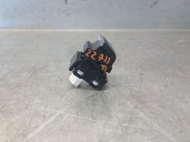 Recambio de mando elevalunas trasero izquierdo para dr dr 5.0 suv 1.5 referencia OEM IAM 808000109AA 808000109AA 