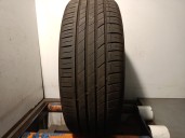 Recambio de neumatico/s para dacia lodgy 1.5 dci diesel fap cat referencia OEM IAM 19555R1691V ROADX RX MOTION H12