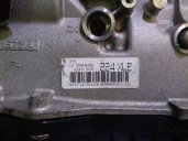 Recambio de caja cambios para bmw 4 gran coupe (g26) 430 i referencia OEM IAM GA8L51CZ 24008741495 1111014036