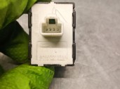 Recambio de mando elevalunas trasero izquierdo para dr dr 5.0 suv 1.5 referencia OEM IAM 808000109AA 808000109AA 