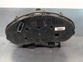 Recambio de cuadro instrumentos para chevrolet cruze 1.6 cat referencia OEM IAM 95472850 688014257 GM