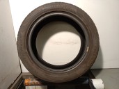 Recambio de neumatico/s para dacia lodgy 1.5 dci diesel fap cat referencia OEM IAM 19555R1691V ROADX RX MOTION H12