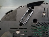 Recambio de cuadro instrumentos para chevrolet cruze 1.6 cat referencia OEM IAM 95472850 688014257 GM