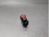 Recambio de warning para renault clio iii 1.5 dci diesel referencia OEM IAM 6200214896A  