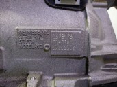 Recambio de caja cambios para bmw 4 gran coupe (g26) 430 i referencia OEM IAM GA8L51CZ 24008741495 1111014036