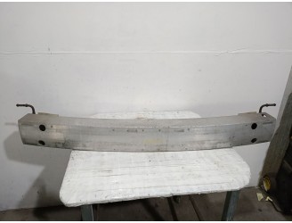 Recambio de refuerzo paragolpes trasero para jaguar s-type 3.0 v6 24v cat referencia OEM IAM 5611081 