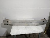 Replacement rear bumper reinforcement for Jaguar S-Type 3.0 V6 24V cat OEM IAM reference 5611081 
