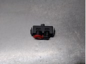 Recambio de warning para renault clio iii 1.5 dci diesel referencia OEM IAM 6200214896A  