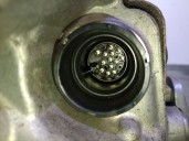 Recambio de caja cambios para bmw 4 gran coupe (g26) 430 i referencia OEM IAM GA8L51CZ 24008741495 1111014036